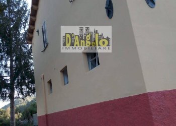 Foto 4 - Appartamento Strada Provinciale 237, Roccafluvione - foto 4