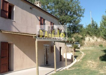 Foto 2 - Casa indipendente Contrada tesino, Offida - foto 2