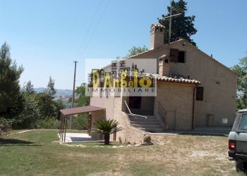 Foto 3 - Casa indipendente Contrada tesino, Offida - foto 3