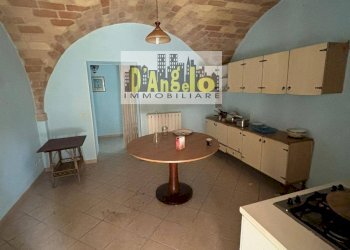 Foto 4 - Casa indipendente Contrada tesino, Offida - foto 4