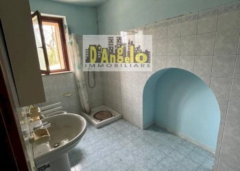 Foto 5 - Casa indipendente Contrada tesino, Offida - foto 5