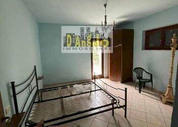 Foto 7 - Casa indipendente Contrada tesino, Offida - foto 7