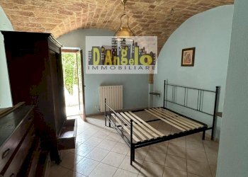 Foto 8 - Casa indipendente Contrada tesino, Offida - foto 8