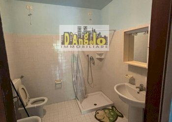 Foto 9 - Casa indipendente Contrada tesino, Offida - foto 9