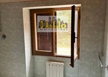 Foto 10 - Casa indipendente Contrada tesino, Offida - foto 10