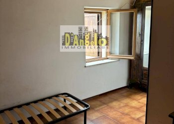 Foto 12 - Casa indipendente Contrada tesino, Offida - foto 12