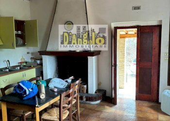 Foto 13 - Casa indipendente Contrada tesino, Offida - foto 13