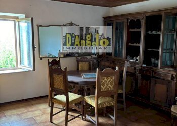 Foto 14 - Casa indipendente Contrada tesino, Offida - foto 14