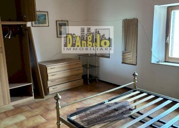 Foto 15 - Casa indipendente Contrada tesino, Offida - foto 15