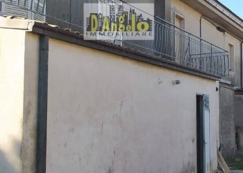 Foto 3 - Casa indipendente Contrada San Lazzaro
 
104/A, Offida - foto 3