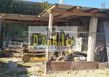 Foto 4 - Casa indipendente Contrada San Lazzaro
 
104/A, Offida - foto 4