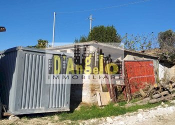 Foto 5 - Casa indipendente Contrada San Lazzaro
 
104/A, Offida - foto 5