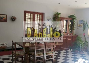 Foto 6 - Casa indipendente Contrada San Lazzaro
 
104/A, Offida - foto 6