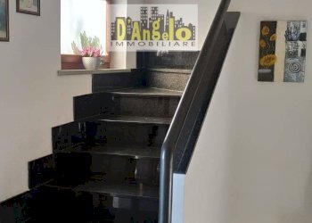 Foto 7 - Casa indipendente Contrada San Lazzaro
 
104/A, Offida - foto 7