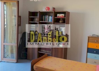 Foto 8 - Casa indipendente Contrada San Lazzaro
 
104/A, Offida - foto 8