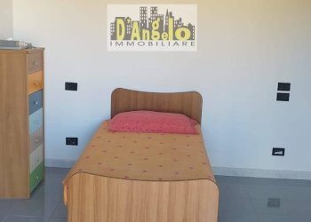 Foto 9 - Casa indipendente Contrada San Lazzaro
 
104/A, Offida - foto 9