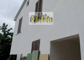 Foto 5 - Casa indipendente Strada radicina
 
53, Roccafluvione - foto 5