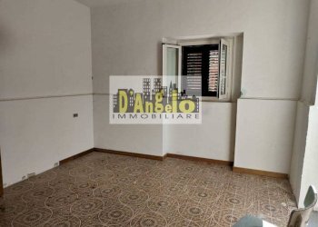 Foto 6 - Casa indipendente Strada radicina
 
53, Roccafluvione - foto 6