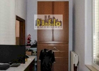 Foto 7 - Casa indipendente Strada radicina
 
53, Roccafluvione - foto 7