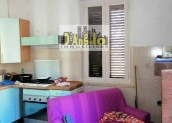 Foto 8 - Casa indipendente Strada radicina
 
53, Roccafluvione - foto 8