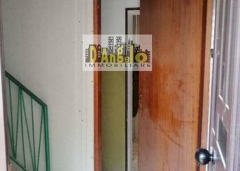 Foto 9 - Casa indipendente Strada radicina
 
53, Roccafluvione - foto 9