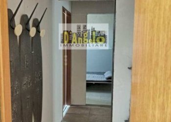 Foto 10 - Casa indipendente Strada radicina
 
53, Roccafluvione - foto 10