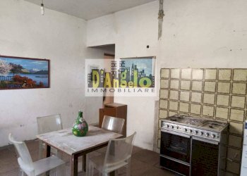 Foto 11 - Casa indipendente Strada radicina
 
53, Roccafluvione - foto 11