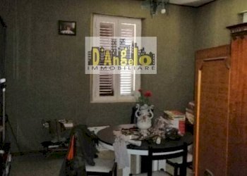 Foto 12 - Casa indipendente Strada radicina
 
53, Roccafluvione - foto 12