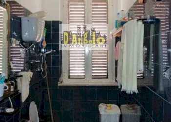 Foto 13 - Casa indipendente Strada radicina
 
53, Roccafluvione - foto 13