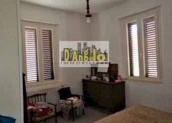 Foto 14 - Casa indipendente Strada radicina
 
53, Roccafluvione - foto 14