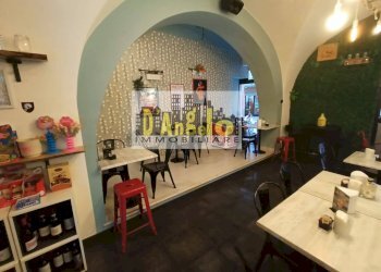 Foto 2 - Bar Tavola Calda - Fredda Corso Serpente Aureo
 
77, Offida - foto 2