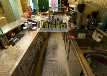 Foto 7 - Bar Tavola Calda - Fredda Corso Serpente Aureo
 
77, Offida - foto 7