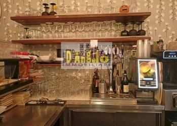 Foto 8 - Bar Tavola Calda - Fredda Corso Serpente Aureo
 
77, Offida - foto 8