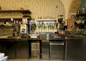 Foto 9 - Bar Tavola Calda - Fredda Corso Serpente Aureo
 
77, Offida - foto 9