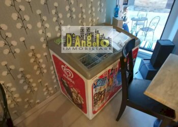 Foto 10 - Bar Tavola Calda - Fredda Corso Serpente Aureo
 
77, Offida - foto 10