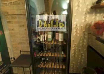 Foto 11 - Bar Tavola Calda - Fredda Corso Serpente Aureo
 
77, Offida - foto 11