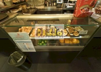 Foto 12 - Bar Tavola Calda - Fredda Corso Serpente Aureo
 
77, Offida - foto 12