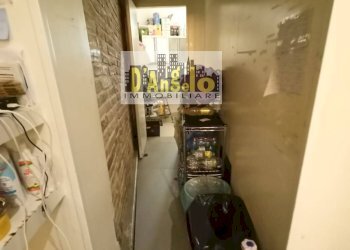 Foto 13 - Bar Tavola Calda - Fredda Corso Serpente Aureo
 
77, Offida - foto 13