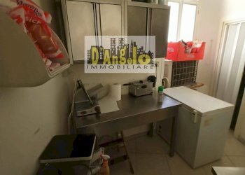 Foto 14 - Bar Tavola Calda - Fredda Corso Serpente Aureo
 
77, Offida - foto 14