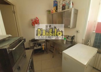 Foto 15 - Bar Tavola Calda - Fredda Corso Serpente Aureo
 
77, Offida - foto 15