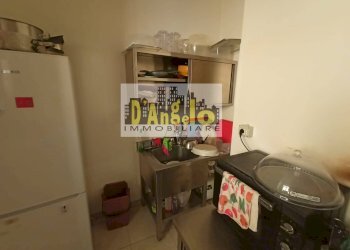 Foto 16 - Bar Tavola Calda - Fredda Corso Serpente Aureo
 
77, Offida - foto 16