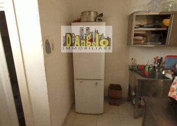 Foto 17 - Bar Tavola Calda - Fredda Corso Serpente Aureo
 
77, Offida - foto 17