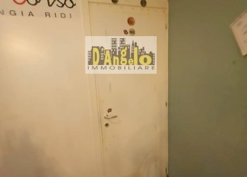 Foto 18 - Bar Tavola Calda - Fredda Corso Serpente Aureo
 
77, Offida - foto 18