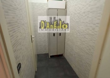 Foto 19 - Bar Tavola Calda - Fredda Corso Serpente Aureo
 
77, Offida - foto 19