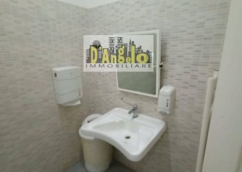 Foto 21 - Bar Tavola Calda - Fredda Corso Serpente Aureo
 
77, Offida - foto 21