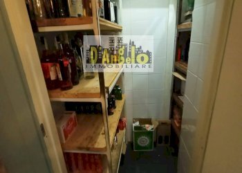 Foto 22 - Bar Tavola Calda - Fredda Corso Serpente Aureo
 
77, Offida - foto 22