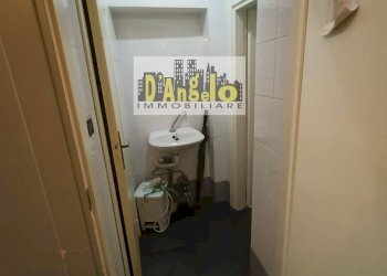 Foto 23 - Bar Tavola Calda - Fredda Corso Serpente Aureo
 
77, Offida - foto 23