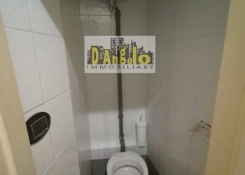 Foto 24 - Bar Tavola Calda - Fredda Corso Serpente Aureo
 
77, Offida - foto 24