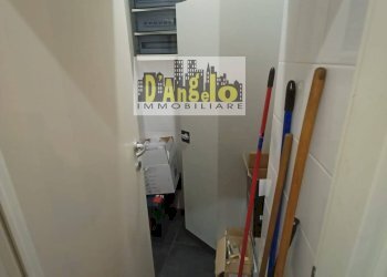 Foto 25 - Bar Tavola Calda - Fredda Corso Serpente Aureo
 
77, Offida - foto 25