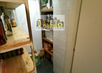 Foto 26 - Bar Tavola Calda - Fredda Corso Serpente Aureo
 
77, Offida - foto 26